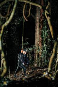 BIB: 
                            <button type="button" onclick="openModal(25239610)" class="btn btn-primary btn-sm float-right btn-popup" data-toggle="modal" data-target=".modal-high-quality">
                        <i class="fas fa-shopping-cart"></i> Add to Cart
                    </button>
                                            <button type="button" onclick="isThisMe(25239610, true)" class="btn btn-success btn-sm float-right btn-popup btn-isme hidden" data-toggle="tooltip" data-placement="bottom" title="นี่คือรูปของคุณใช่ไหม คลิกที่นี่เพื่อเอาเข้าอัลบั้ม">
                        <i class="fas fa-plus"></i> Add to album
                    </button>
                    <button type="button" onclick="isThisMe(25239610, false)" class="btn btn-warning btn-sm float-right btn-popup btn-isnotme hidden">
                        <i class="fas fa-ban"></i> Remove from album
                    </button>